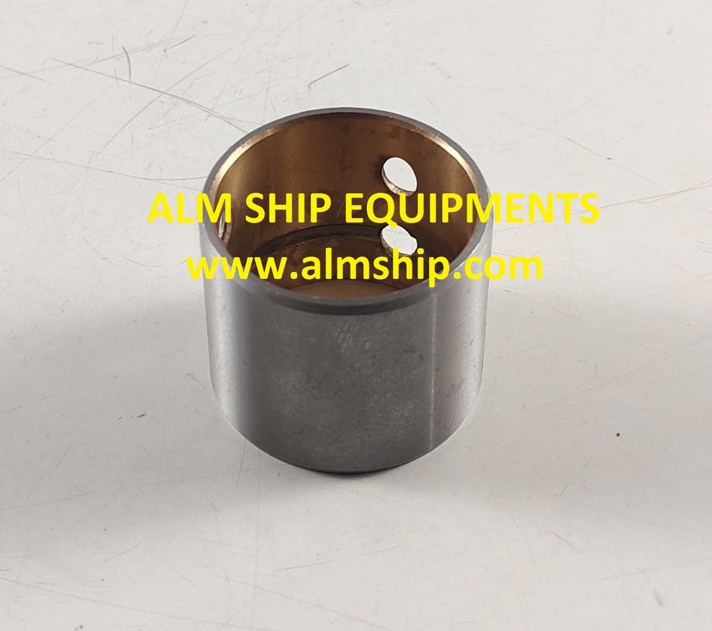 YANMAR ROCKER ARM BUSH S165