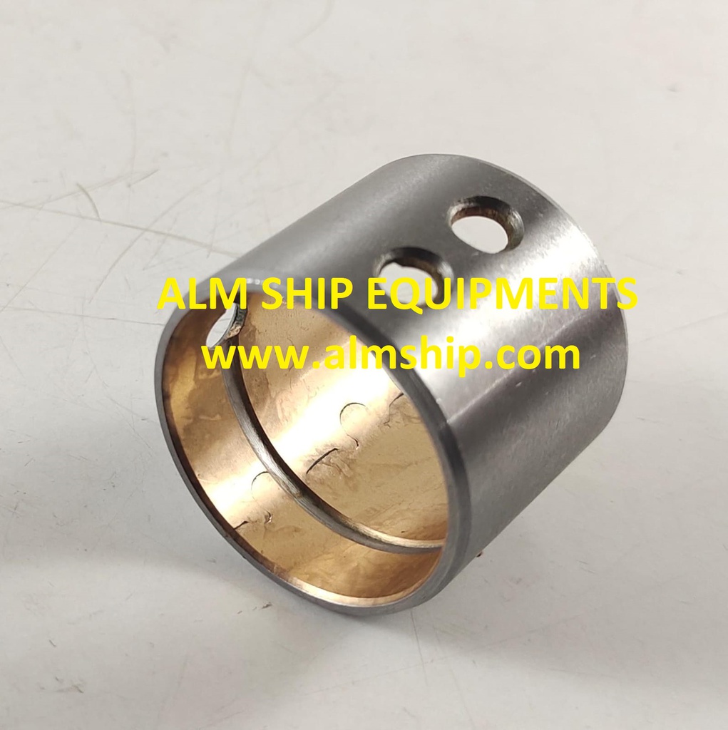 YANMAR ROCKER ARM BUSH S165