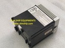 GESTRA NRS1-50 LEVEL SWITCH