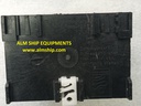 GESTRA NRS1-50 LEVEL SWITCH