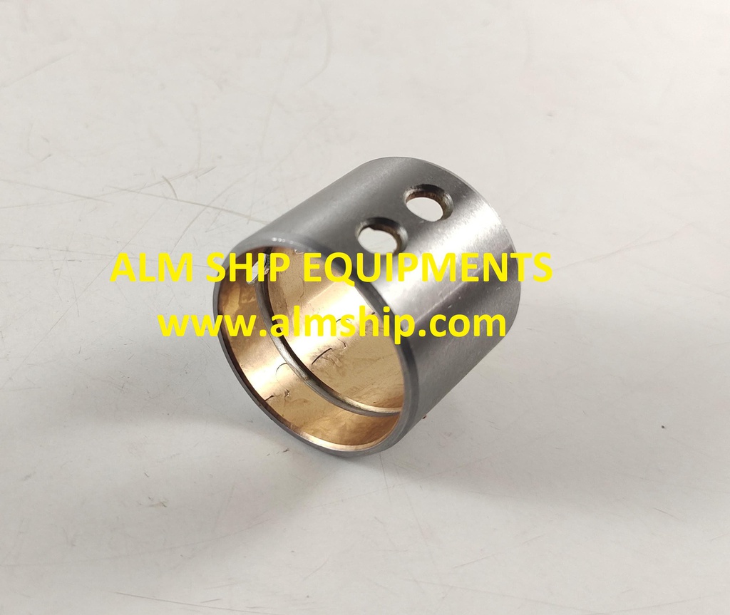 YANMAR ROCKER ARM BUSH S165