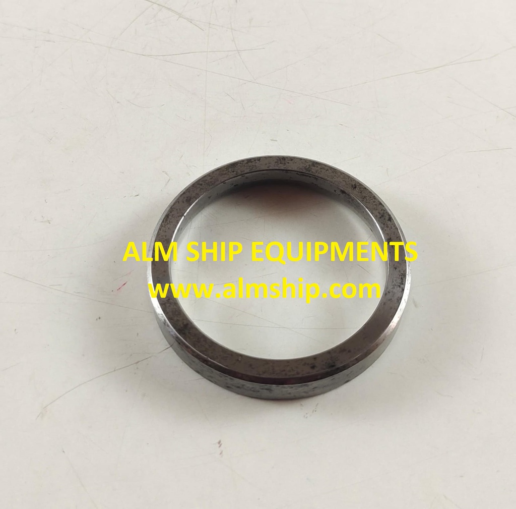 YANMAR VALVE SEAT EX NON COOLING S165