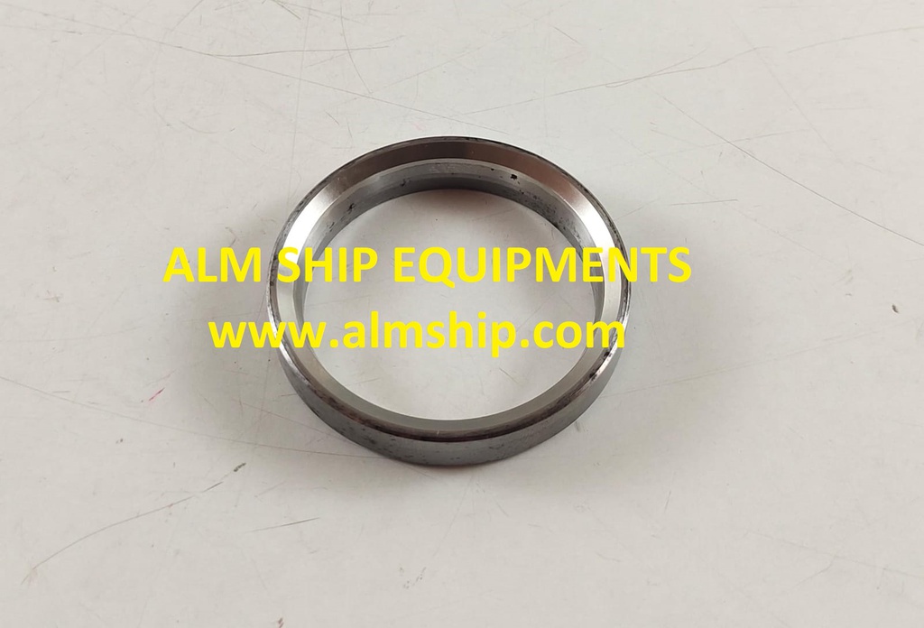 YANMAR VALVE SEAT EX NON COOLING S165