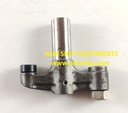 YANMAR VALVE BRIDGE S165