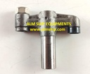 YANMAR VALVE BRIDGE S165