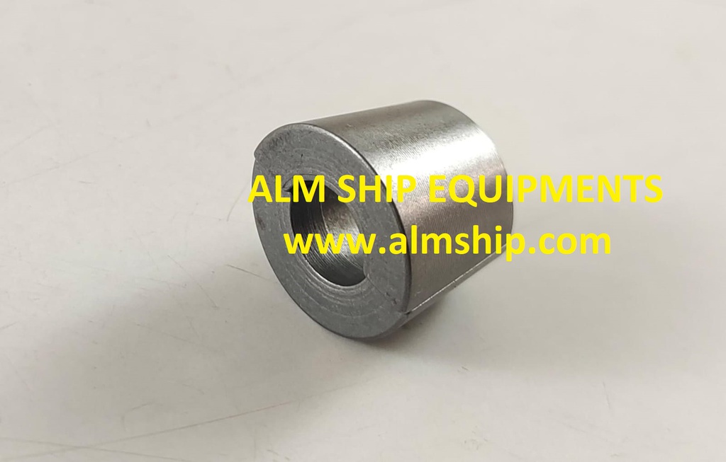 YANMAR COTTER VALVE S165