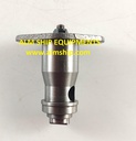 YANMAR STARTING VALVE ASSY S165