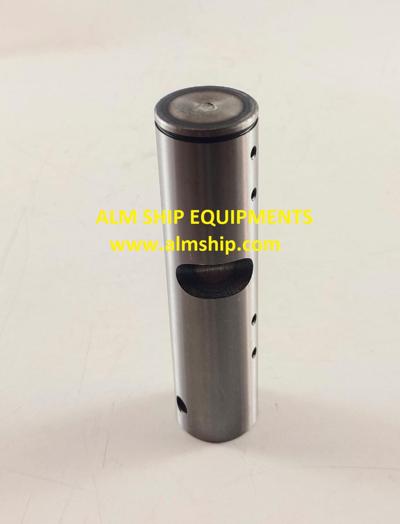 YANMAR ROCKER ARM SHAFT S165