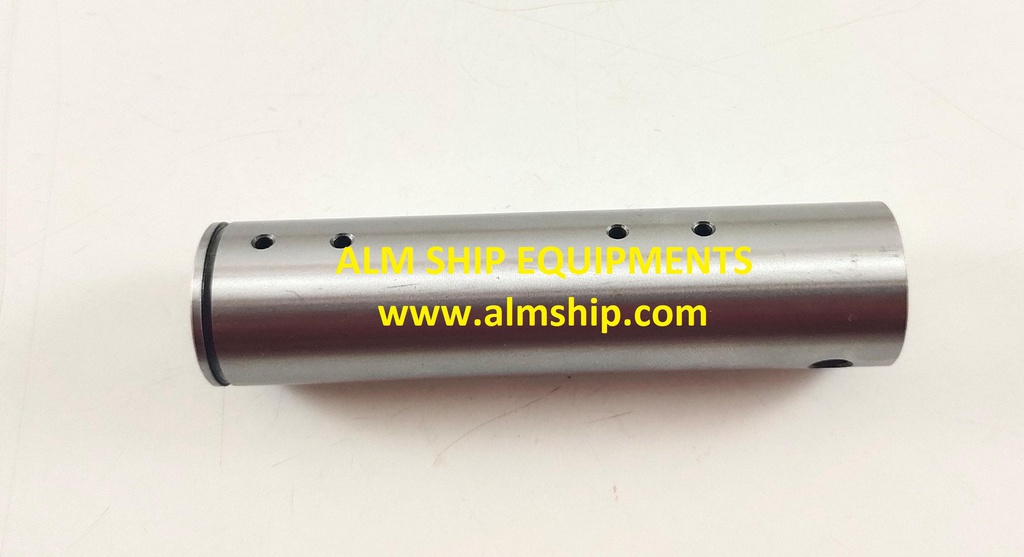 YANMAR ROCKER ARM SHAFT S165