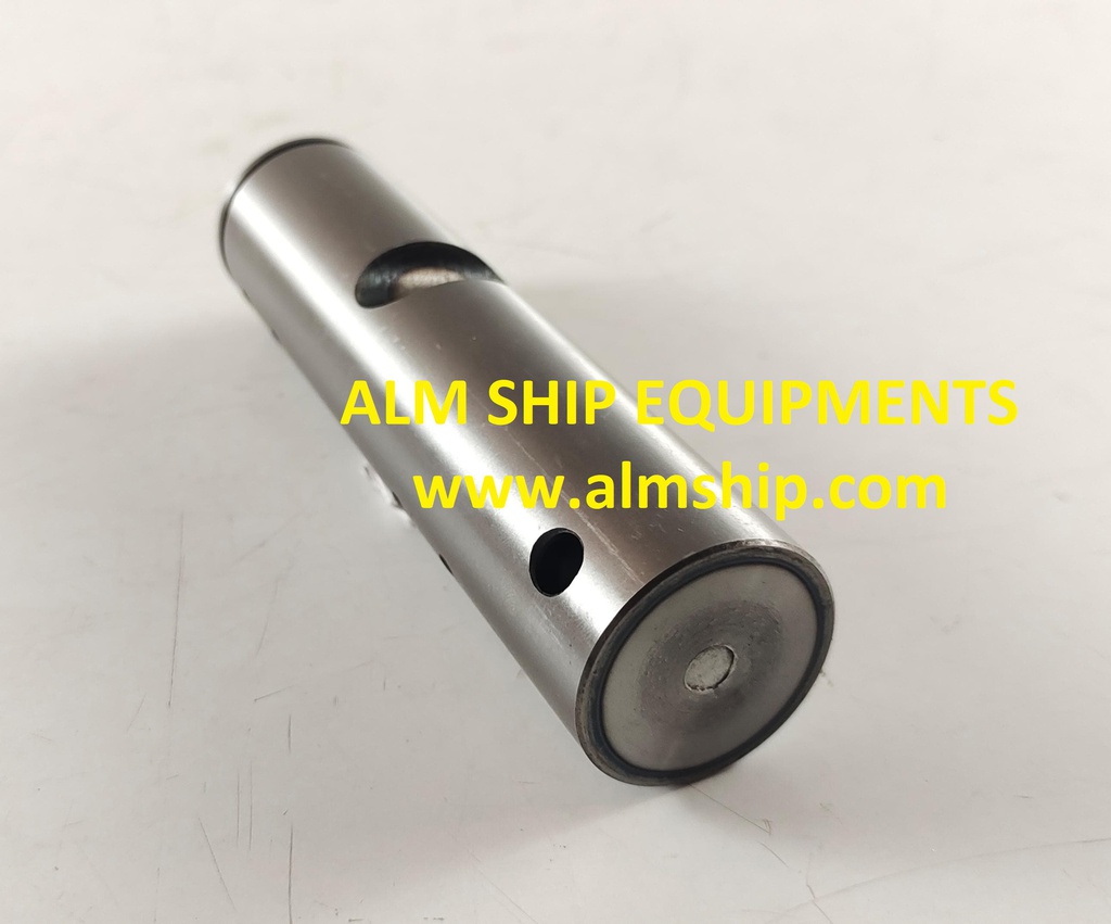 YANMAR ROCKER ARM SHAFT S165