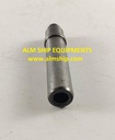 YANMAR SUC. VALVE GUIDE S165