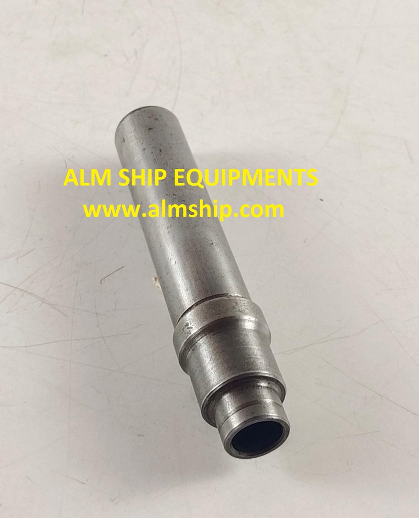 YANMAR SUC. VALVE GUIDE S165
