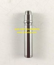 YANMAR SUC. VALVE GUIDE S165