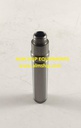 YANMAR SUC. VALVE GUIDE S165