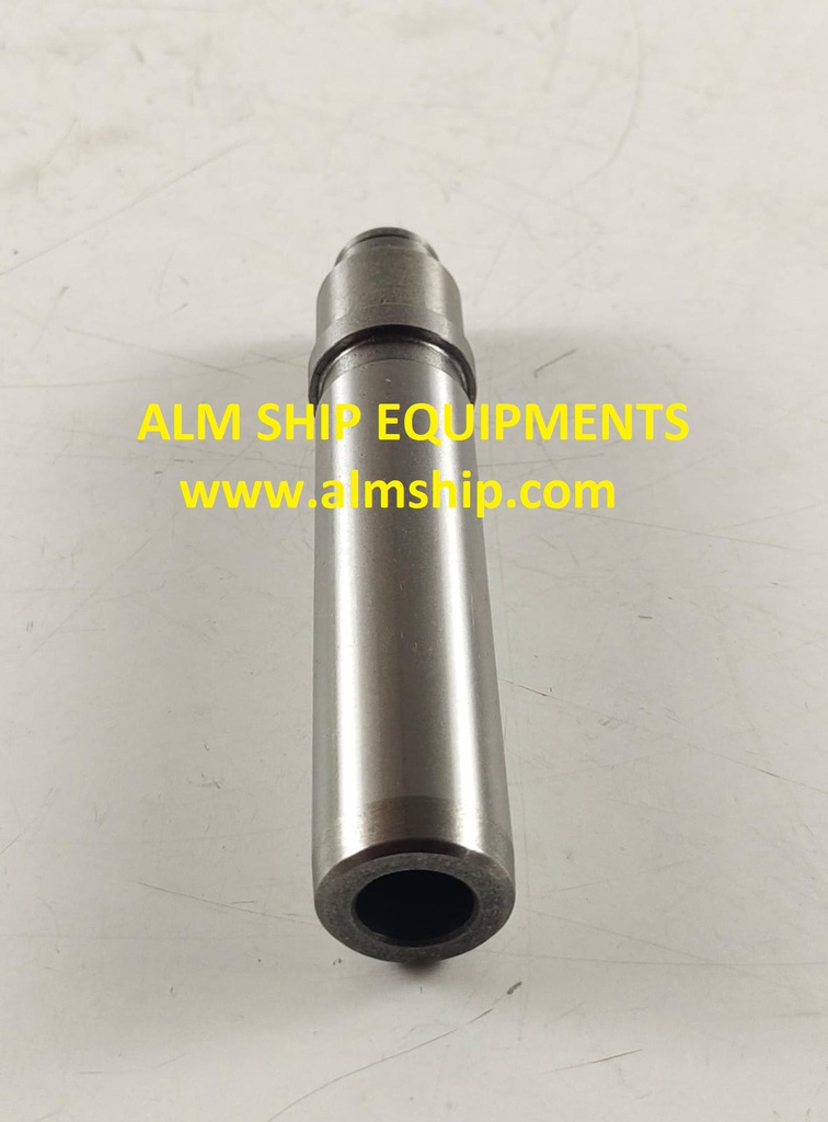 YANMAR SUC. VALVE GUIDE S165