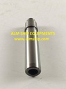 YANMAR SUC. VALVE GUIDE S165