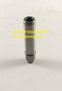 YANMAR SUC. VALVE GUIDE S165