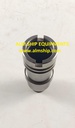 YANMAR NOZZLE SLEEVE S165