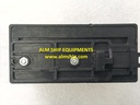 GESTRA NRS1-7B LEVEL SWITCH