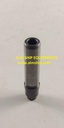 YANMAR EX.VALVE GUIDE S165