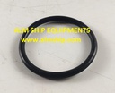 YANMAR O-RING S165