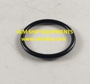 YANMAR O-RING SLEEVE S165