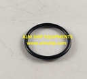 YANMAR O-RING SLEEVE S165