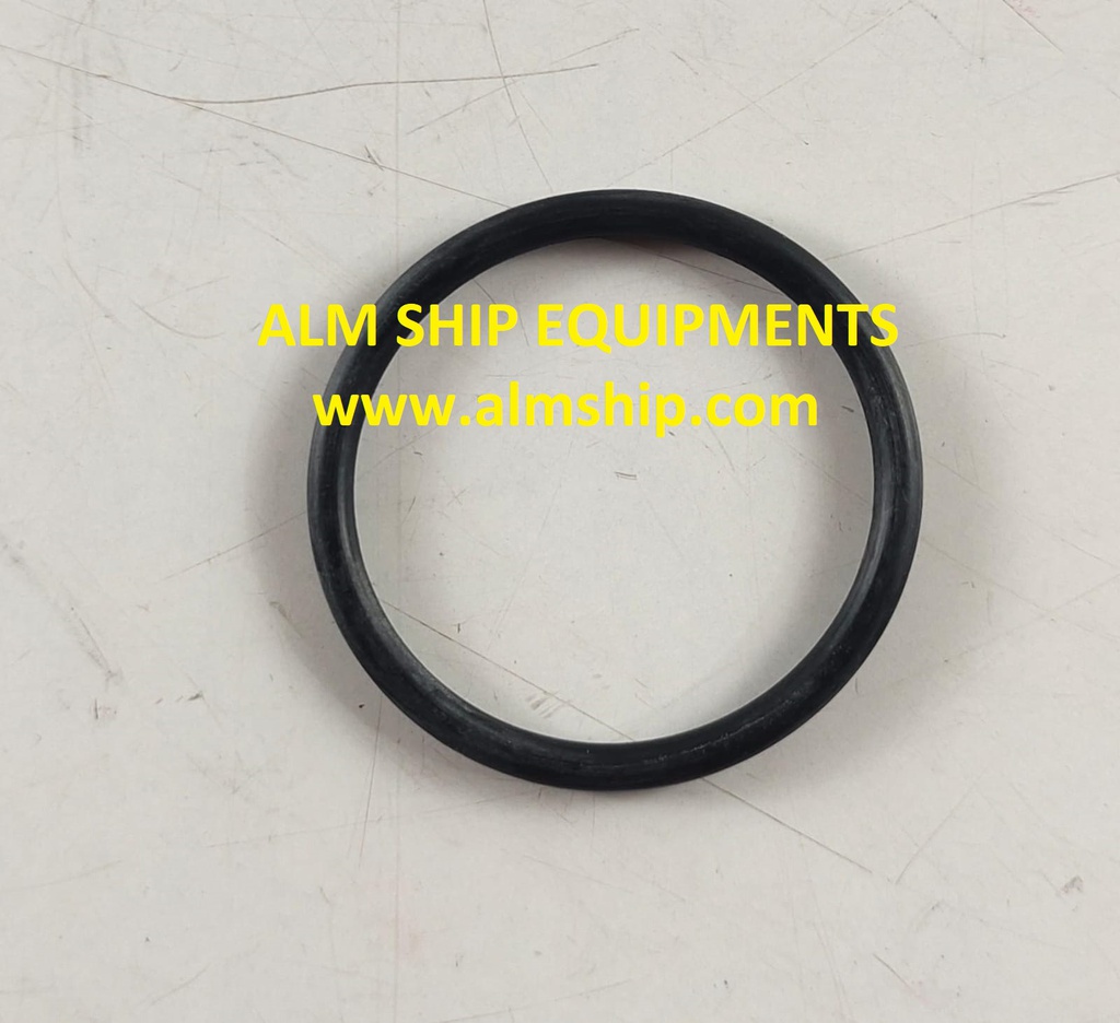 YANMAR O-RING S165