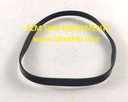 YANMAR RUBBER PACKING LINER S165