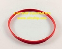 YANMAR RUBBER PACKING LINER S165