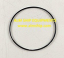 YANMAR O-RING LO. FILTER S165