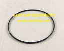 YANMAR O-RING LO. FILTER S165