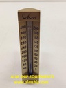 YANMAR THERMOMETER S165