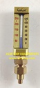 YANMAR THERMOMETER S165