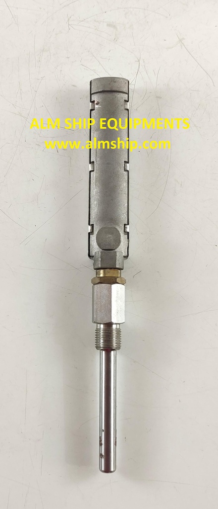 YANMAR THERMOMETER S165