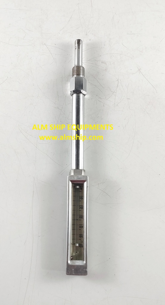 YANMAR THERMOMETER S165