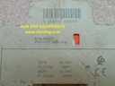 CONTRACTOR/ HAGER/ ESC240