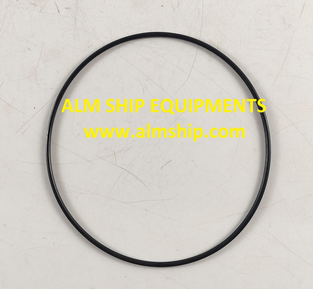 MITSUBISHI O-RING SJ20T
