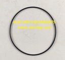 MITSUBISHI O-RING SJ20T