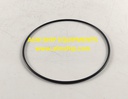 MITSUBISHI O-RING SJ20T
