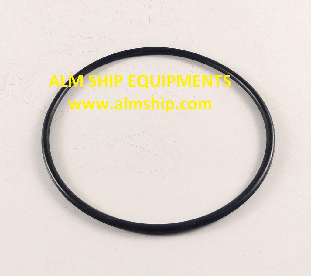 MITSUBISHI O-RING SJ20T