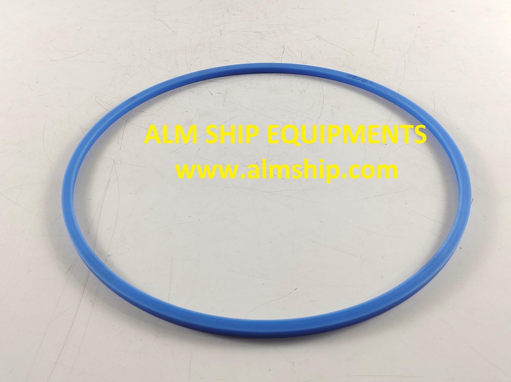 MITSUBISHI MAIN SEAL RING SJ20T
