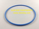 MITSUBISHI MAIN SEAL RING SJ20T