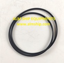 MITSUBISHI O-RING SJ20T