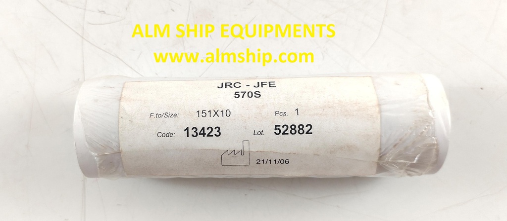 ECHO SOUNDER PAPER PRINTER ROLL