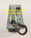 OKI MARINE TELEPHONE ODA-1780-2
