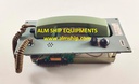 OKI MARINE TELEPHONE ODA-1780-2
