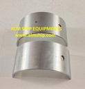 YANMAR CRANK PIN METAL C.R BEARING WITH-BOX S165