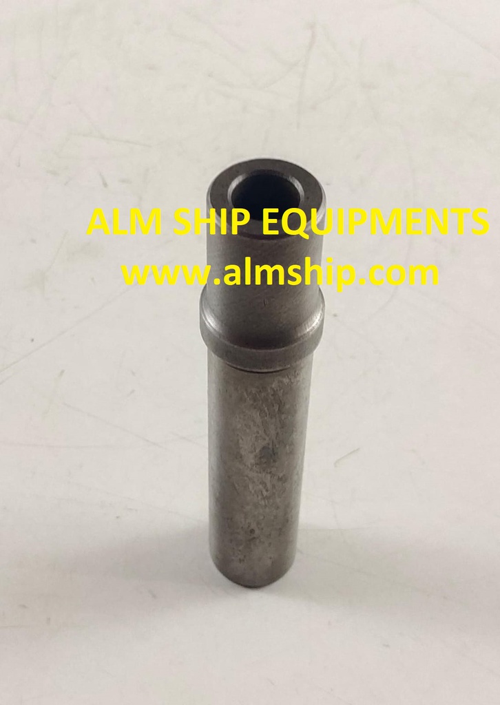 YANMAR VALVE GUIDE S165