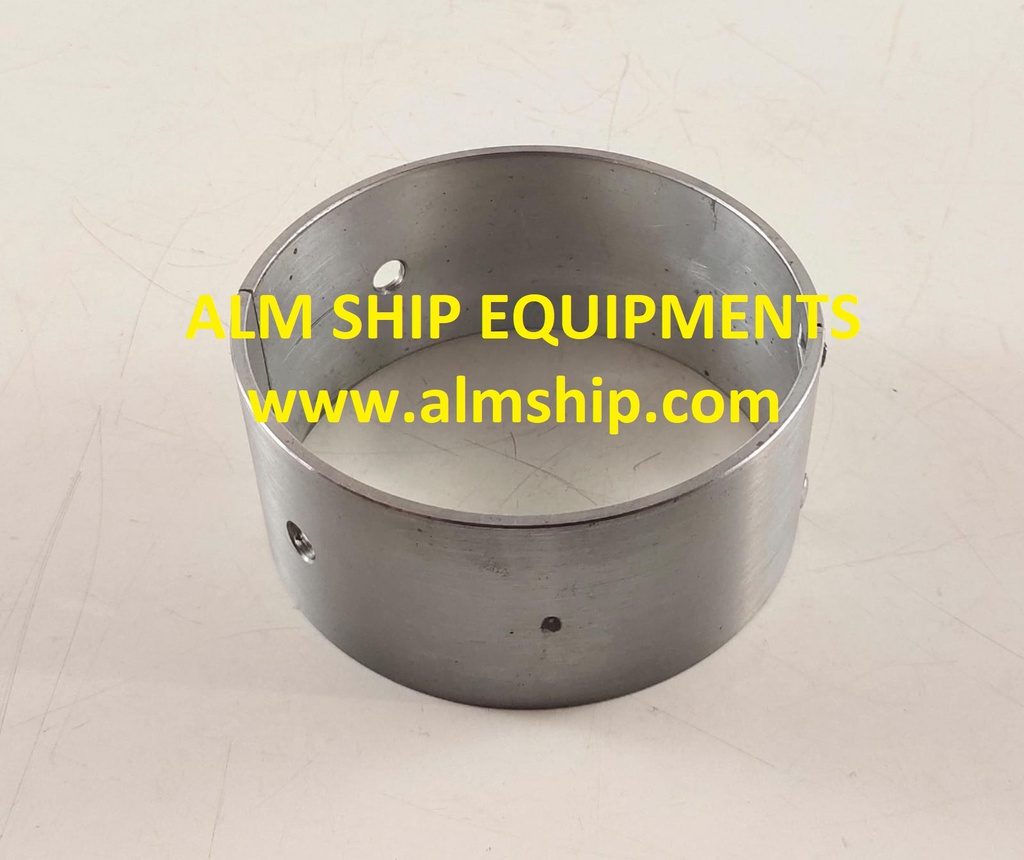 YANMAR CRANK PIN METAL C.R BEARING WITH-OUT BOX